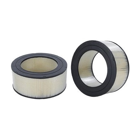 Wix Filters Air Filter 42287